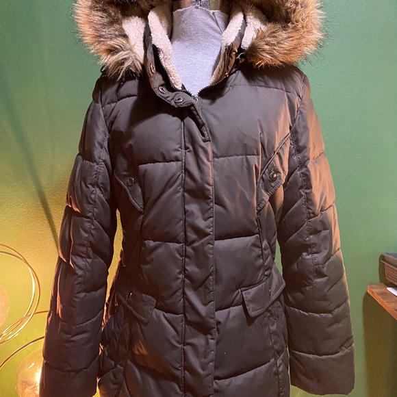 Women’s Vintage Esprit Jacket - Picture 1 of 3